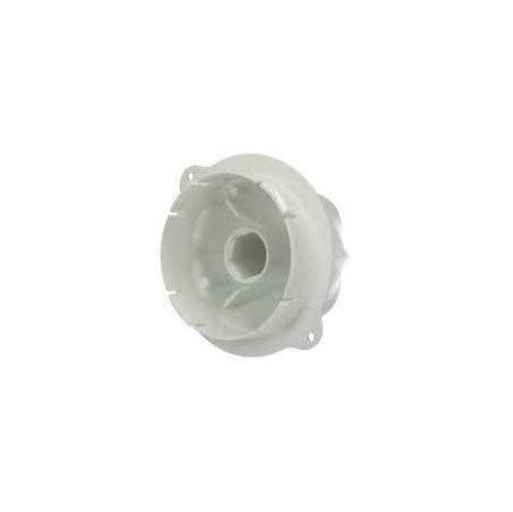 ΚΩΝΟΣ (ΚΟΥΚΟΥΝΑΡΑ) ΗΛΕΚΤΡΙΚΟΥ ΣΤΙΦΤΗ TEFAL 8309 SS-799929 SS-203208