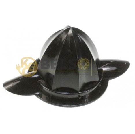 ΚΩΝΟΣ ΗΛΕΚΤΡΙΚΟΥ ΣΤΙΦΤΗ BOSCH SIEMENS GCP2100 12002959 ORIGINAL