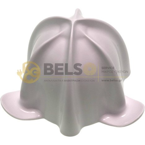 ΚΩΝΟΣ ΗΛΕΚΤΡΙΚΟΥ ΣΤΙΦΤΗ BOSCH SIEMENS 00423929 ORIGINAL