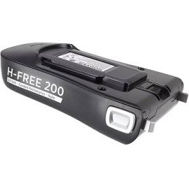 ΜΠΑΤΑΡΙΑ ΣΚΟΥΠΑΣ STICK HOOVER H-FREE 200 B013 22,2V-2000mAh 35602209 ORIGINAL