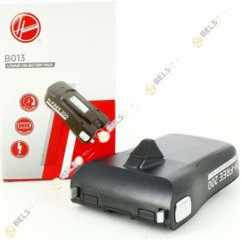 ΜΠΑΤΑΡΙΑ ΣΚΟΥΠΑΣ STICK HOOVER H-FREE 200 B013 22,2V-2000mAh 35602209 ORIGINAL