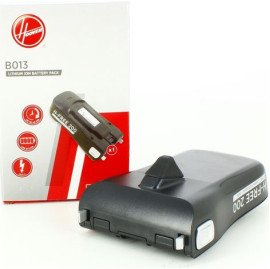 ΜΠΑΤΑΡΙΑ ΣΚΟΥΠΑΣ STICK HOOVER H-FREE 200 B013 22,2V-2000mAh 35602209 ORIGINAL