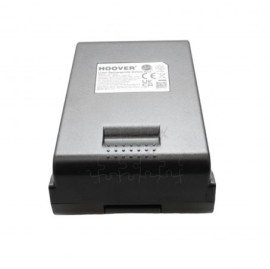 ΜΠΑΤΑΡΙΑ ΣΚΟΥΠΑΣ STICK HOOVER HF4 B023 25,2V-2500mAh 35602821 ORIGINAL