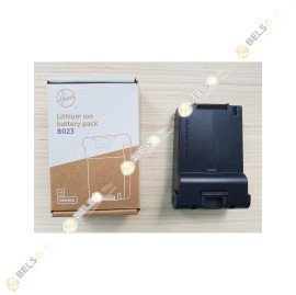 ΜΠΑΤΑΡΙΑ ΣΚΟΥΠΑΣ STICK HOOVER HF4 B023 25,2V-2500mAh 35602821 ORIGINAL