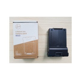 ΜΠΑΤΑΡΙΑ ΣΚΟΥΠΑΣ STICK HOOVER HF4 B023 25,2V-2500mAh 35602821 ORIGINAL