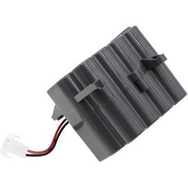 ΜΠΑΤΑΡΙΑ ΣΚΟΥΠΑΣ STICK HOOVER ATV32 32,4V-2000mAh 48019919 ORIGINAL