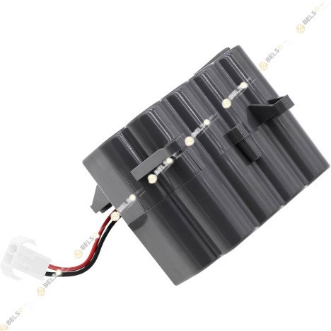 ΜΠΑΤΑΡΙΑ ΣΚΟΥΠΑΣ STICK HOOVER ATV32 32,4V-2000mAh 48019919 ORIGINAL