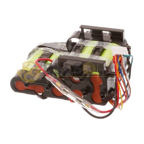 ΜΠΑΤΑΡΙΑ ΣΚΟΥΠΑΣ STICK BOSCH SIEMENS 25,2V 12038040