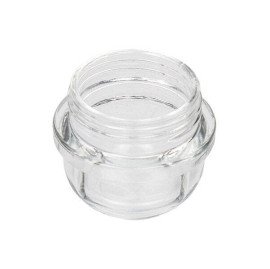 ΤΖΑΜΙ ΓΙΑ ΝΤΟΥΙ ΦΟΥΡΝΟΥ ΚΟΥΖΙΝΑΣ AEG BOSCH MIELE 00632807 3879113904 4051320 