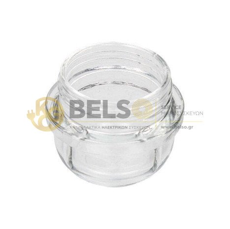 ΤΖΑΜΙ ΓΙΑ ΝΤΟΥΙ ΦΟΥΡΝΟΥ ΚΟΥΖΙΝΑΣ AEG BOSCH MIELE 00632807 3879113904 4051320 