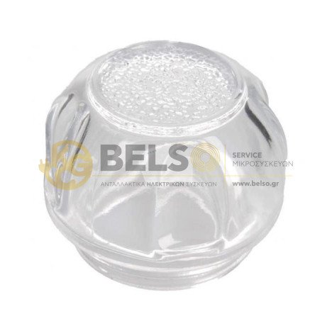 ΤΖΑΜΙ ΓΙΑ ΝΤΟΥΙ ΦΟΥΡΝΟΥ ΚΟΥΖΙΝΑΣ AEG BOSCH MIELE 00632807 3879113904 4051320 