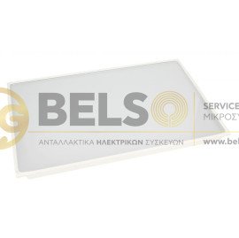 ΤΖΑΜΙ (ΡΑΦΙ) ΨΥΓΕΙΟΥ BOSCH - SIEMENS ORIGINAL