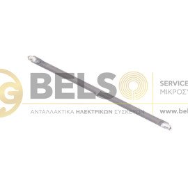 ΛΑΜΠΑ ΣΟΜΠΑΣ ΑΛΟΓΟΝΟΥ 21,5CM