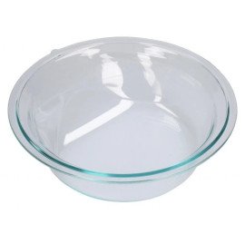 ΚΡΥΣΤΑΛΛΟ ΠΟΡΤΑΣ ΠΛΥΝΤΗΡΙΟΥ ΡΟΥΧΩΝ VESTEL M6547003030 47003030 ORIGINAL