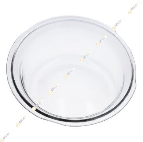 ΚΡΥΣΤΑΛΛΟ ΠΟΡΤΑΣ ΠΛΥΝΤΗΡΙΟΥ ΡΟΥΧΩΝ ARCELIK BEKO 2842650200 C00867001 ORIGINAL