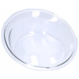 ΚΡΥΣΤΑΛΛΟ ΠΟΡΤΑΣ ΠΛΥΝΤΗΡΙΟΥ ΡΟΥΧΩΝ ARCELIK BEKO 2842650200 C00867001 ORIGINAL