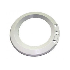 ΕΞΩΤΕΡΙΚΗ ΚΟΡΝΙΖΑ ΠΟΡΤΑΣ ΠΛΥΝΤΗΡΙΟΥ ΡΟΥΧΩΝ BEKO VESTEL 42023888 49017445