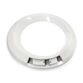 ΕΞΩΤΕΡΙΚΗ ΚΟΡΝΙΖΑ ΠΟΡΤΑΣ ΠΛΥΝΤΗΡΙΟΥ ΡΟΥΧΩΝ BEKO VESTEL 42023888 49017445