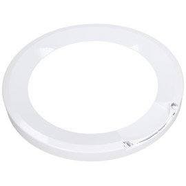 ΕΞΩΤΕΡΙΚΗ ΚΟΡΝΙΖΑ ΠΟΡΤΑΣ ΠΛΥΝΤΗΡΙΟΥ ΡΟΥΧΩΝ BEKO 2850590100 C00870419 ORIGINAL