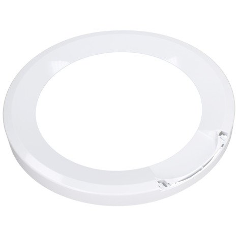 ΕΞΩΤΕΡΙΚΗ ΚΟΡΝΙΖΑ ΠΟΡΤΑΣ ΠΛΥΝΤΗΡΙΟΥ ΡΟΥΧΩΝ BEKO 2850590100 C00870419 ORIGINAL