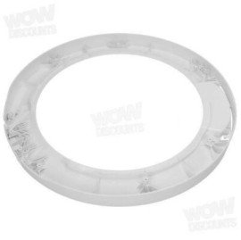 ΕΞΩΤΕΡΙΚΗ ΚΟΡΝΙΖΑ ΠΟΡΤΑΣ ΠΛΥΝΤΗΡΙΟΥ ΡΟΥΧΩΝ BEKO 2850590100 C00870419 ORIGINAL