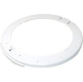 ΕΣΩΤΕΡΙΚΗ ΚΟΡΝΙΖΑ ΠΟΡΤΑΣ ΠΛΥΝΤΗΡΙΟΥ ΡΟΥΧΩΝ GORENJE 149444