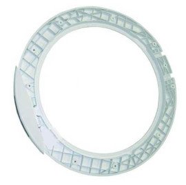 ΕΣΩΤΕΡΙΚΗ ΚΟΡΝΙΖΑ ΠΟΡΤΑΣ ΠΛΥΝΤΗΡΙΟΥ ΡΟΥΧΩΝ GORENJE 149444