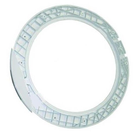 ΕΣΩΤΕΡΙΚΗ ΚΟΡΝΙΖΑ ΠΟΡΤΑΣ ΠΛΥΝΤΗΡΙΟΥ ΡΟΥΧΩΝ GORENJE 149444