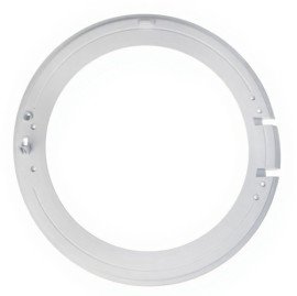 ΚΟΡΝΙΖΑ ΕΣΩΤΕΡΙΚΗ ΠΟΡΤΑΣ ΠΛΥΝΤΗΡΙΟΥ ΡΟΥΧΩΝ CANDY 91601644 ORIGINAL