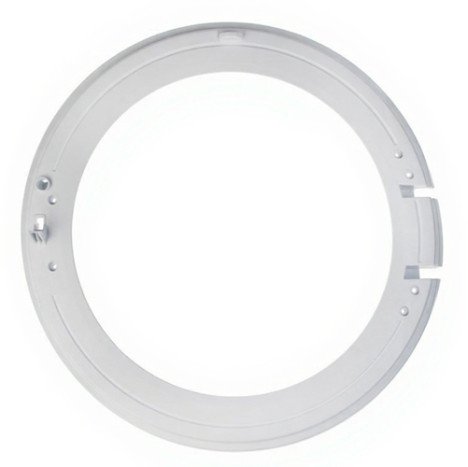 ΚΟΡΝΙΖΑ ΕΣΩΤΕΡΙΚΗ ΠΟΡΤΑΣ ΠΛΥΝΤΗΡΙΟΥ ΡΟΥΧΩΝ CANDY 91601644 ORIGINAL