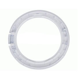 ΚΟΡΝΙΖΑ ΕΣΩΤΕΡΙΚΗ ΠΟΡΤΑΣ ΠΛΥΝΤΗΡΙΟΥ ΡΟΥΧΩΝ CANDY 91601644 ORIGINAL