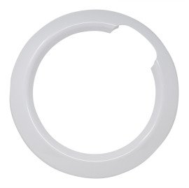 ΚΟΡΝΙΖΑ ΕΞΩΤΕΡΙΚΗ ΠΟΡΤΑΣ ΠΛΥΝΤΗΡΙΟΥ ΡΟΥΧΩΝ CANDY 70059739 43011739 ORIGINAL