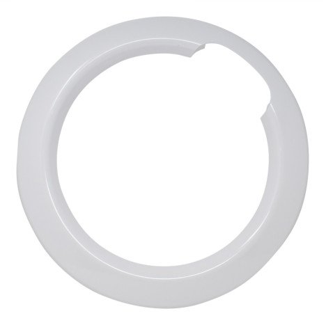 ΚΟΡΝΙΖΑ ΕΞΩΤΕΡΙΚΗ ΠΟΡΤΑΣ ΠΛΥΝΤΗΡΙΟΥ ΡΟΥΧΩΝ CANDY 70059739 43011739 ORIGINAL