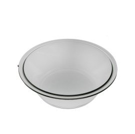 ΚΡΥΣΤΑΛΛΟ ΠΟΡΤΑΣ ΠΛΥΝΤΗΡΙΟΥ ΡΟΥΧΩΝ BOSCH SIMENS PITSOS 11020392 ORIGINAL
