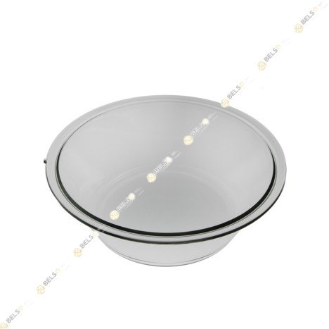 ΚΡΥΣΤΑΛΛΟ ΠΟΡΤΑΣ ΠΛΥΝΤΗΡΙΟΥ ΡΟΥΧΩΝ BOSCH SIMENS PITSOS 11020392 ORIGINAL