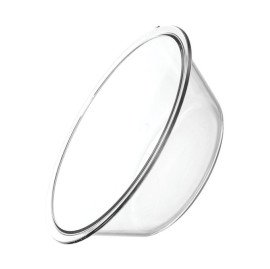 ΚΡΥΣΤΑΛΛΟ ΠΟΡΤΑΣ ΠΛΥΝΤΗΡΙΟΥ ΡΟΥΧΩΝ BOSCH SIMENS PITSOS 11020392 ORIGINAL