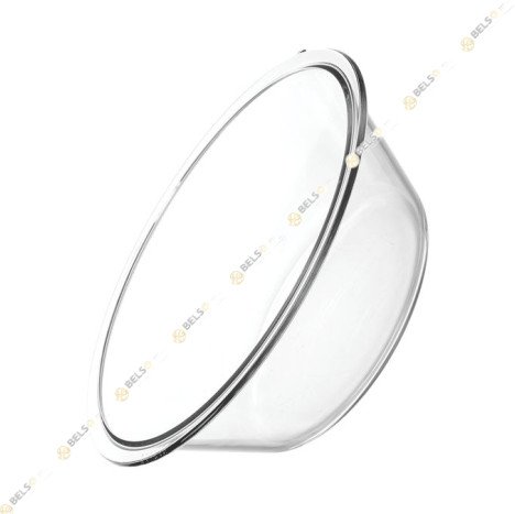 ΚΡΥΣΤΑΛΛΟ ΠΟΡΤΑΣ ΠΛΥΝΤΗΡΙΟΥ ΡΟΥΧΩΝ BOSCH SIMENS PITSOS 11020392 ORIGINAL