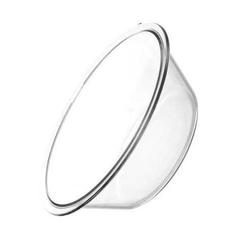 ΚΡΥΣΤΑΛΛΟ ΠΟΡΤΑΣ ΠΛΥΝΤΗΡΙΟΥ ΡΟΥΧΩΝ BOSCH SIMENS PITSOS 11020392 ORIGINAL