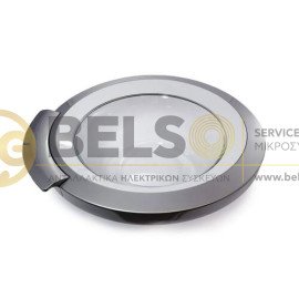 ΠΟΡΤΑ ΠΛΥΝΤΗΡΙΟΥ ΡΟΥΧΩΝ ΚΟΜΠΛΕ BOSCH - SIEMENS - PITSOS