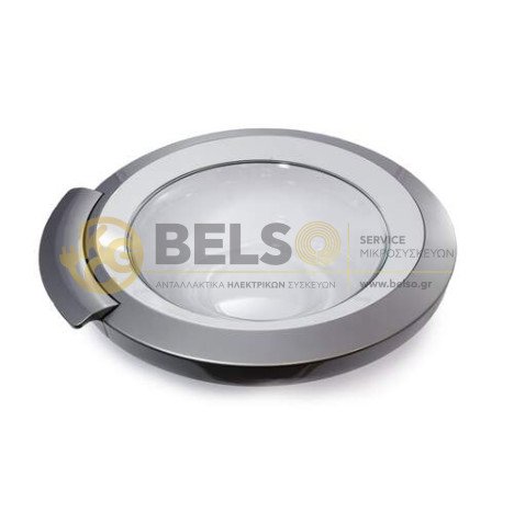 ΠΟΡΤΑ ΠΛΥΝΤΗΡΙΟΥ ΡΟΥΧΩΝ ΚΟΜΠΛΕ BOSCH - SIEMENS - PITSOS