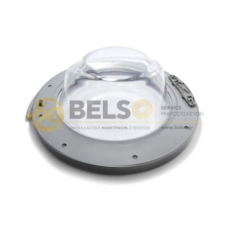 ΠΟΡΤΑ ΠΛΥΝΤΗΡΙΟΥ ΡΟΥΧΩΝ ΚΟΜΠΛΕ BOSCH - SIEMENS - PITSOS