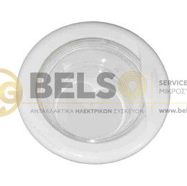 ΠΟΡΤΑ ΠΛΥΝΤΗΡΙΟΥ ΡΟΥΧΩΝ ΚΟΜΠΛΕ BOSCH SIEMENS ΚΙΤ ΜΕ ΚΛΕΙΣΤΡΟ 4600 00285562 