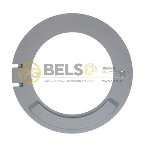 ΕΣΩΤΕΡΙΚΗ ΚΟΡΝΙΖΑ ΠΛΥΝΤΗΡΙΟΥ ΡΟΥΧΩΝ SIEMENS/BOSCH/PITSOS
