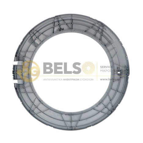 ΕΣΩΤΕΡΙΚΗ ΚΟΡΝΙΖΑ ΠΛΥΝΤΗΡΙΟΥ ΡΟΥΧΩΝ SIEMENS/BOSCH/PITSOS