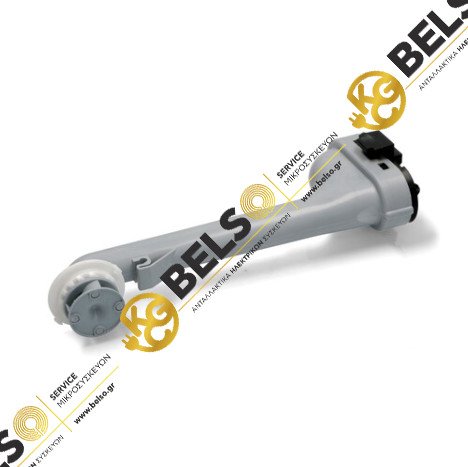 ΒΡΑΧΙΩΝΑΣ ΨΕΚΑΣΜΟΥ ΠΛΥΣΗΣ ΠΛΥΝΤΗΡΙΟΥ ΠΙΑΤΩΝ AEG 1173858109 1173858216 