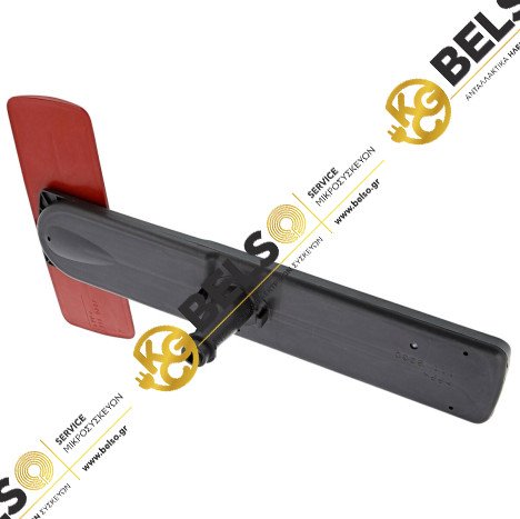 ΒΡΑΧΙΩΝΑΣ ΨΕΚΑΣΜΟΥ ΠΛΥΣΗΣ ΠΛΥΝΤΗΡΙΟΥ ΠΙΑΤΩΝ AEG 1119226585 ORIGINAL