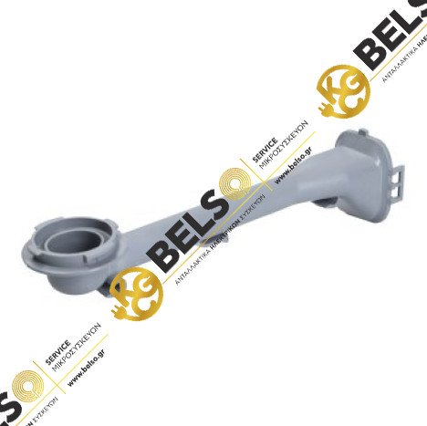 ΒΡΑΧΙΩΝΑΣ ΦΤΕΡΩΤΗΣ ΠΛΥΣΗΣ ΠΛΥΝΤΗΡΙΟΥ ΠΙΑΤΩΝ SMEG CANDY 49028231 761810160