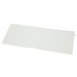 ΠΟΡΤΑΚΙ ΨΥΓΕΙΟΥ ΘΑΛΑΜΟΥ ΚΑΤΑΨΥΞΗΣ ORIGINAL HISENSE GORENJE HK1864386 K1864386 ORIGINAL