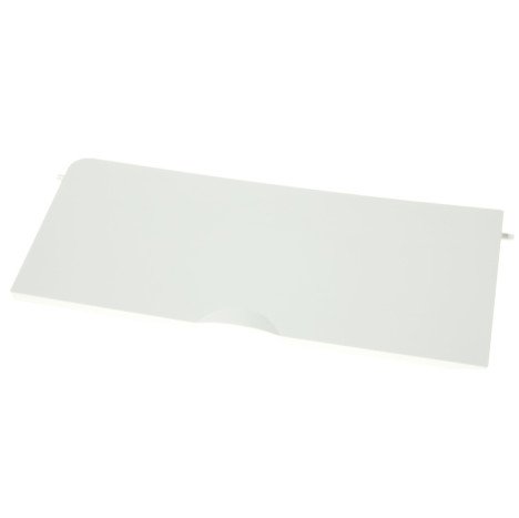 ΠΟΡΤΑΚΙ ΨΥΓΕΙΟΥ ΘΑΛΑΜΟΥ ΚΑΤΑΨΥΞΗΣ ORIGINAL HISENSE GORENJE HK1864386 K1864386 ORIGINAL