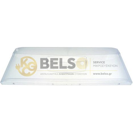 ΜΕΤΩΠΗ ΦΡΟΥΤΟΛΕΚΑΝΗΣ ΨΥΓΕΙΟΥ ARISTON INDESIT C00273210 482000023143 ORIGINAL